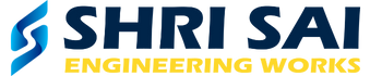 shri_sai_engineering_works_logo