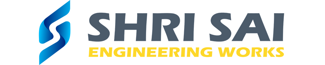 shri_sai_engineering_works_logo